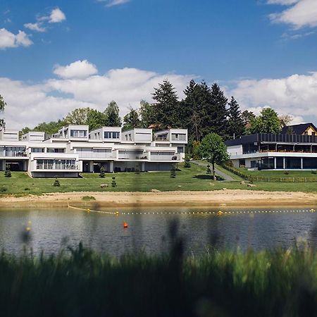 Sloneczny 1 Lemon Resort Spa Grodek Nad Dunajcem Exterior photo